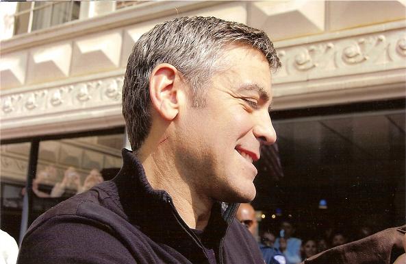 Clooney in Greenville 001ba