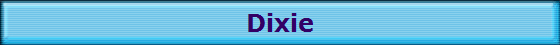 Dixie