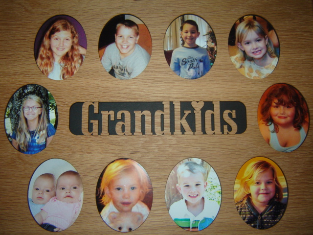 grandkids 006